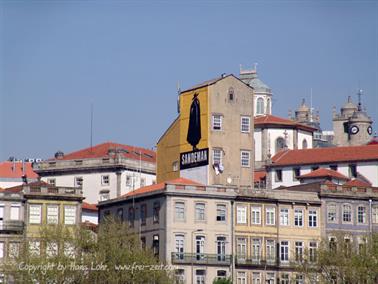 We explore Porto, Portugal 2009, DSC01398b_B740